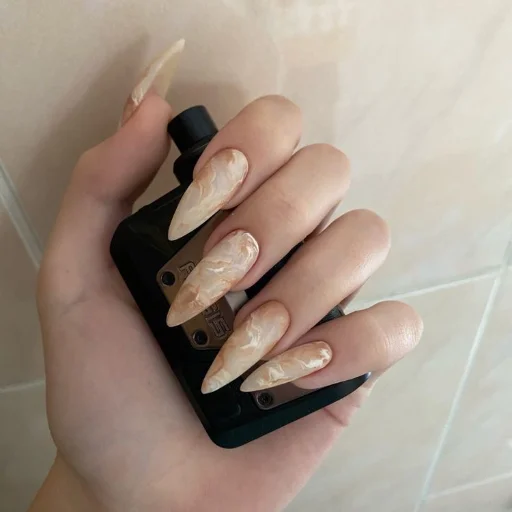 💅 Стикер «aesthetic.womroom» для Telegram