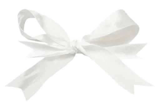 Стикерпак My Wonderland для Telegram