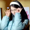 ☺️ Эмодзи «Wonyoung» для Telegram