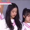 😉 Эмодзи «Wonyoung» для Telegram
