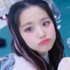 🥺 Эмодзи «Wonyoung» для Telegram