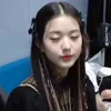 🫶 Эмодзи «Wonyoung» для Telegram