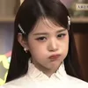 🥰 Эмодзи «Wonyoung» для Telegram