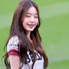 🔥 Эмодзи «Wonyoung» для Telegram