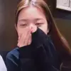 🫣 Эмодзи «Wonyoung» для Telegram