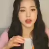 🥤 Эмодзи «Wonyoung» для Telegram