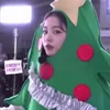 🎄 Эмодзи «Wonyoung» для Telegram