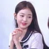 😺 Эмодзи «Wonyoung» для Telegram