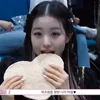 ☺️ Эмодзи «Wonyoung» для Telegram