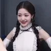 Эмодзи Wonyoung для Telegram — скачать