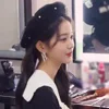 😮 Эмодзи «Wonyoung» для Telegram