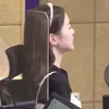🔥 Эмодзи «Wonyoung» для Telegram