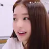 ☺️ Эмодзи «Wonyoung» для Telegram