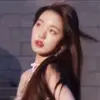 🔥 Эмодзи «Wonyoung» для Telegram