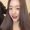 😉 Эмодзи «Wonyoung» для Telegram