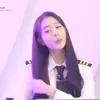 🤗 Эмодзи «Wonyoung» для Telegram