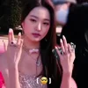 😎 Эмодзи «Wonyoung» для Telegram