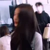 🔥 Эмодзи «Wonyoung» для Telegram