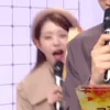 😡 Эмодзи «Wonyoung» для Telegram