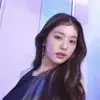 🔥 Эмодзи «Wonyoung» для Telegram