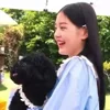 😆 Эмодзи «Wonyoung» для Telegram