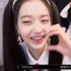 💗 Эмодзи «Wonyoung» для Telegram