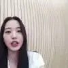 😽 Эмодзи «Wonyoung» для Telegram
