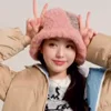 😺 Эмодзи «Wonyoung» для Telegram
