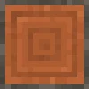 Стикерпак Wood Minecraft для Telegram