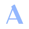 Эмодзи Alina Tarapata 2.0 для Telegram — скачать