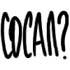 🔤 Эмодзи «Sловечки» для Telegram