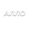 🙄 Эмодзи «Слова Создано В» для Telegram