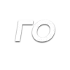 👣 Эмодзи «Слова Создано В» для Telegram