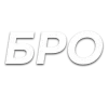 ✌ Эмодзи «Слова Создано В» для Telegram