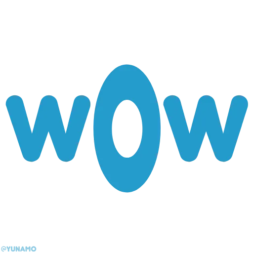 😲 Стикер «sekas words» для Telegram