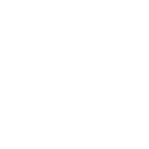 🤔 Стикер «sekas words» для Telegram