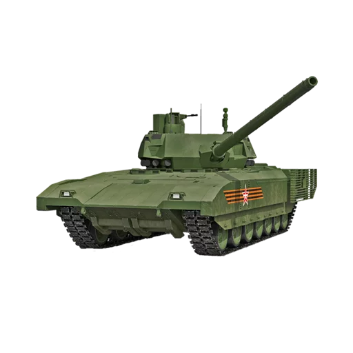 💣 Стикер «World Army» для Telegram