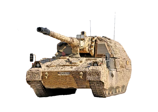 💣 Стикер «World Army» для Telegram