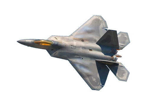 🛩 Стикер «World Army» для Telegram