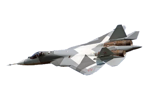 🛩 Стикер «World Army» для Telegram