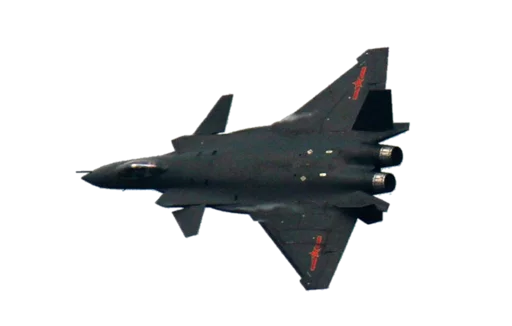 🛩 Стикер «World Army» для Telegram