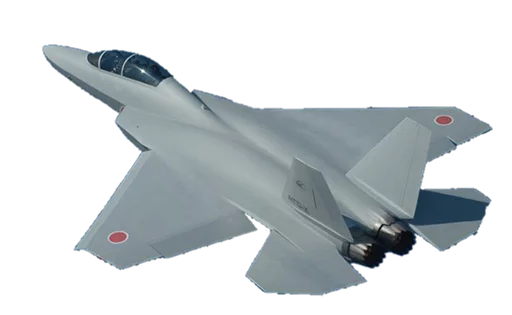 🛩 Стикер «World Army» для Telegram