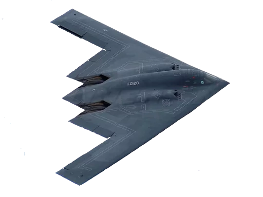 🛩 Стикер «World Army» для Telegram