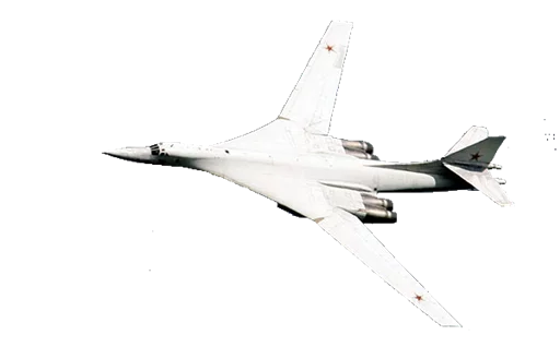 🛩 Стикер «World Army» для Telegram