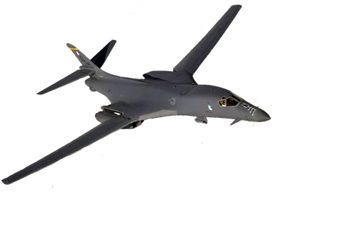 🛩 Стикер «World Army» для Telegram