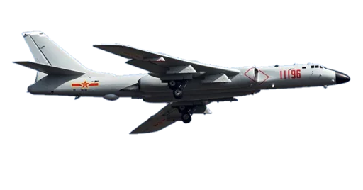 🛩 Стикер «World Army» для Telegram