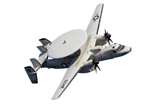 🛩 Стикер «World Army» для Telegram