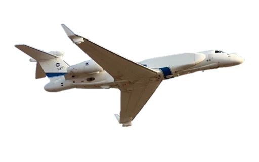 🛩 Стикер «World Army» для Telegram