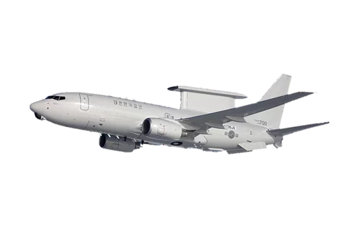 🛩 Стикер «World Army» для Telegram