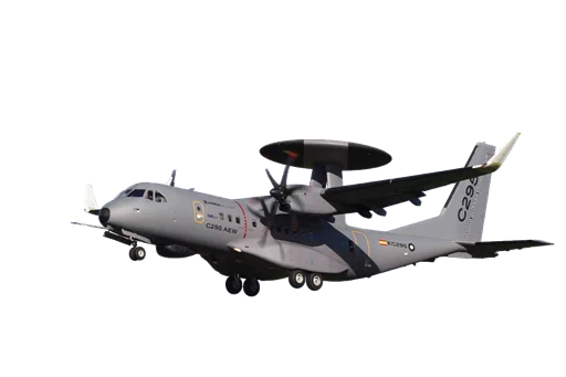 🛩 Стикер «World Army» для Telegram